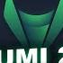 Цена монеты UMI 2 5 Начинаем фиксировать Куда пойдет цена монеты Юми