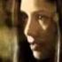 The Vampire Diaries Stefan Elena Damon All I Need
