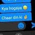 Laree Choote Kismat Ka Khel Hai Saara Lareechoote Prasxor Love Sad