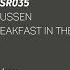 Crussen Breakfast In The Hut Viken Arman Remix UYSR035 Underyourskin Crussen Uysr035