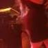 Chrisette Michelle Unbreakable Love Milestonetour