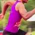 Motivation Trackandfield Juniorathlete Trackwork Athlete Athletics Sports Song Love Shorts