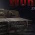 S T Sandbox WW2 Axis Music 2