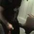 Sebastian Ingrosso Dirty South Making Meich In The Studio