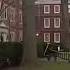Trump Administration Cuts An Additional 450 Million In Grants To Harvard