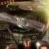 Transformers Fall Of Cybertron Chapter 13 Till All Are One