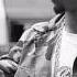 2Pac Trading War Stories Instrumental Remake