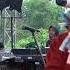 Erika Syaulina Elsa Safitri Kenangan Live Cover Edisi Kp Kohod Paku Haji Tangerang