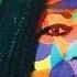 Tangerine Dream One Night In Africa 2013