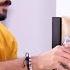 Love Se Zyada Love Ep 139 Swastika Dutta Krushal Ahuja Hindi Tv Serial Zee Anmol