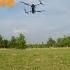 20min Flight Time With A 5S5A Lipo Battery Black Snapper Drone Flight Time Test