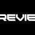 Neuropunk 46 Preview