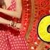 Luka Chuppi Coca Cola Song Tonny Kakkar Kartik Aryan Kirti Sanon