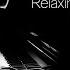 Italian Polka For Piano Duet