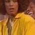 Whitney Houston I Wanna Dance With Somebody