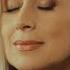 Lara Fabian Je Suis De Toi Clip Officiel