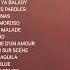 Dalida Greatest Hits Full Album Top 20 30 Best Songs Of Dalida