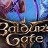 ГОРЯЧИЕ ОТКРОВЕННЫЕ СЦЕНЫ В BALDUR S GATE 3 4K РОМАНЫ СО СПУТНИКАМИ В БАЛДУРС ГЕЙТ 3