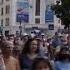 Безопасность на митингах Утро с Губернией 31 07 2020 GuberniaTV