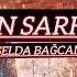 Selda Bağcan Han Sarhoş Hancı Sarhoş YTMUSİC15 Tiktok Remix 2024
