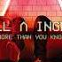 Axwell Λ Ingrosso On My Way Instrumental