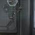 Dead Space Chapter 5 Lethal Devotion Escape The Hunter Upgrade Force Gun Defeat Swarm Kendra