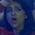 Drama Queen Vibes On Dramaqueen Parineetichopra Sidharthmalhotra Partysongs