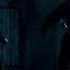 Night Raid At Miraz Castle HD Narnia Prince Caspian Clips