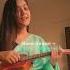 Hum Tumko Nigahon Mein Shreya Ghoshal Girl Voice Song WhatsApp Lyrics Stutas