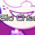 Preview 2 Sid Chang Effects List Of Effects In The Descrition