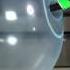 EXPLODING SUPER WUBBLE BUBBLE Guava Juice 2017