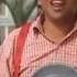 VAVAKA HO ANAO NENY FRANCIS TURBO RAJAO MIANAKAKY FOY HERY GOTHLIEB