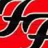 Foo Fighters Everlong Acoustic Greatest Hits Version