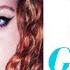 JESS GLYNNE INTERVIEW