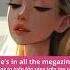 Remember Pretty Is On The Inside