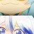 The First Trash Isekai Of Spring 2023 The Aristocrat S Otherworldly Adventure EP 1