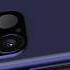 Рекламный ролик IPhone 12 Pro Основан на СЛИВАХ IPhone 12 Pro Commercial BASED ON LEAKS