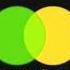 The Real Smallest Best Animation Logos In G Major 16