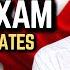 How To Pass CELPIP Exam In 2025 Tips Templates You Must Know Before CELPIP Test