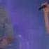 Sadriddin Ghezaal Enayat Nago Namesha Tajikistan Concert 2016