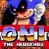 Data Select I M Not Remaking The Full Track Mix Sonic Exe MY5TCrimson Remake