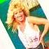Patty Ryan Stay With Me Tonight Maxi Version 1986
