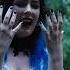 The Best Symphonic Power Metal Band You Ve Ever Heard VALKYRIE S FIRE