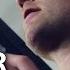 12 Rounds 3 Lockdown Official Trailer 1 2015 Dean Ambrose Action Movie HD