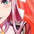 Darling In The Franxx AMV Don T Let Me Down