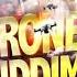 Zion Yute Guide Me Drone Riddim