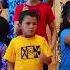 Savalivali Samoan Action Song Children S Song Fun Movement Song Pasifika Beatz