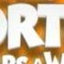 Horton Hears A Who 2008 Characters Voice Test 1