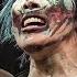 Asuka Advances In The Queen Of The Ring Tournament Raw Highlights June 16 2025