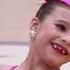 Shoulda Coulda Woulda Dance Moms Full Song